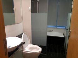 Casa Merah (D16), Apartment #458131191